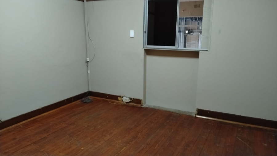 Commercial Property for Sale in Krugersdorp North Gauteng