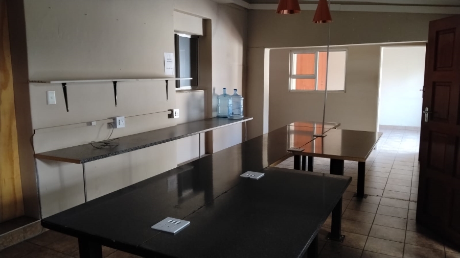 Commercial Property for Sale in Krugersdorp North Gauteng