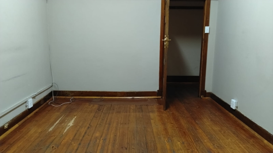 Commercial Property for Sale in Krugersdorp North Gauteng