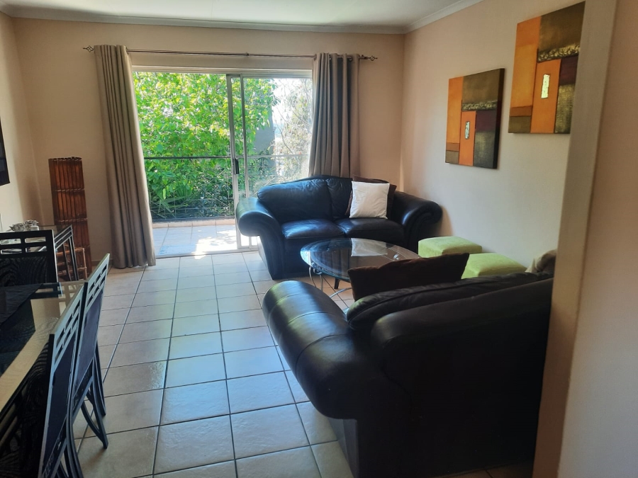 2 Bedroom Property for Sale in Little Falls Gauteng