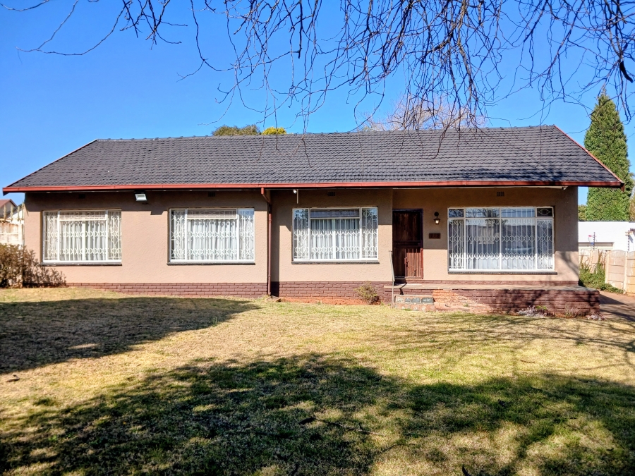 3 Bedroom Property for Sale in Mindalore Gauteng