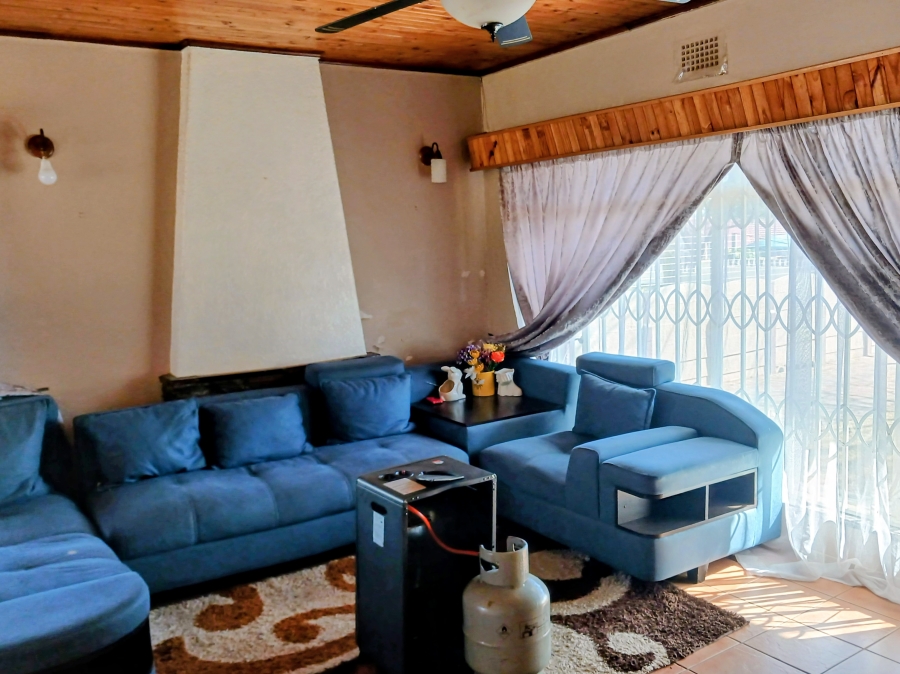 3 Bedroom Property for Sale in Mindalore Gauteng