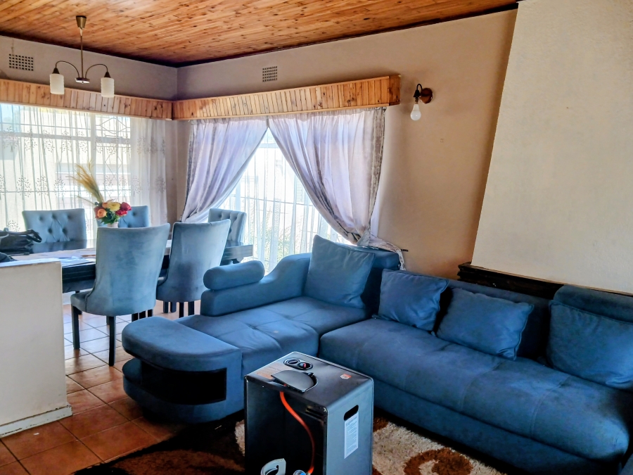 3 Bedroom Property for Sale in Mindalore Gauteng