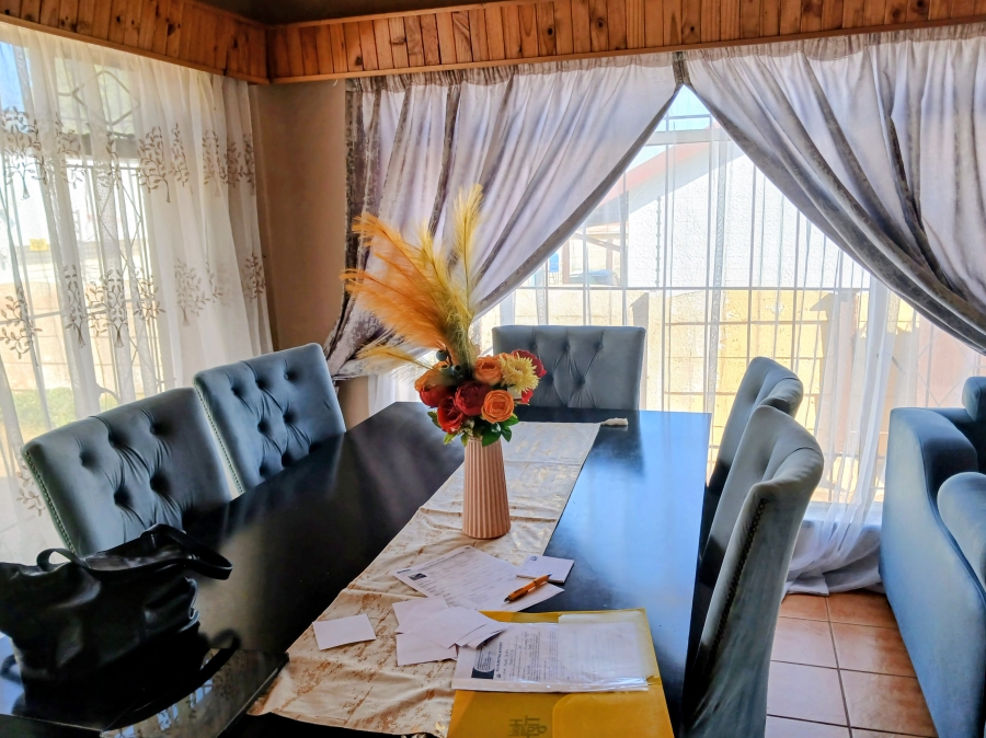 3 Bedroom Property for Sale in Mindalore Gauteng