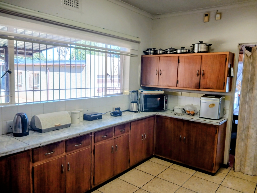 3 Bedroom Property for Sale in Mindalore Gauteng