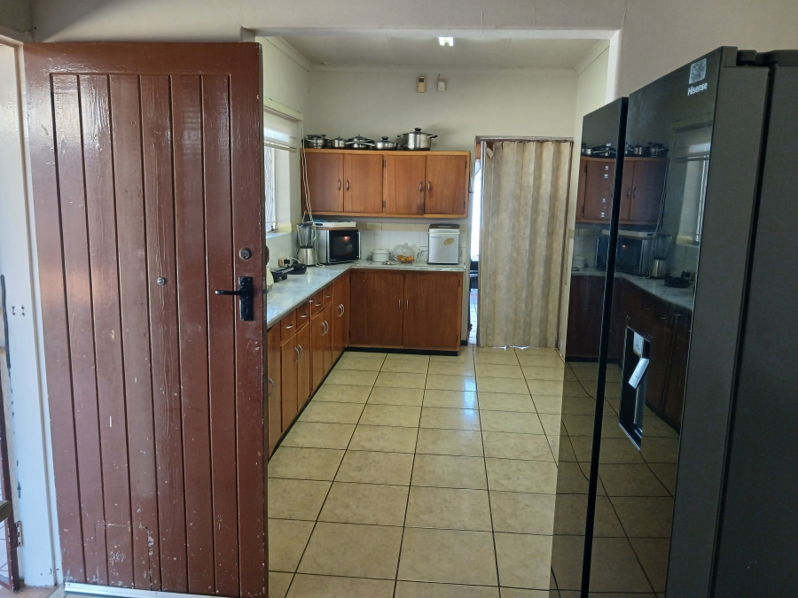 3 Bedroom Property for Sale in Mindalore Gauteng