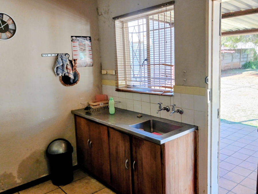 3 Bedroom Property for Sale in Mindalore Gauteng