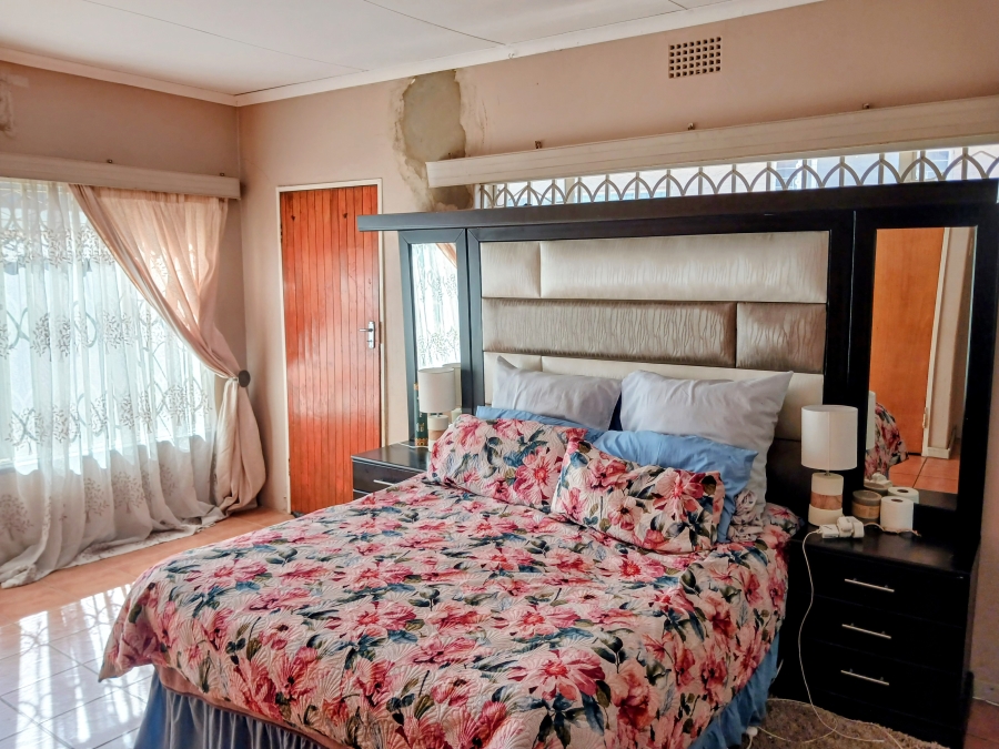 3 Bedroom Property for Sale in Mindalore Gauteng