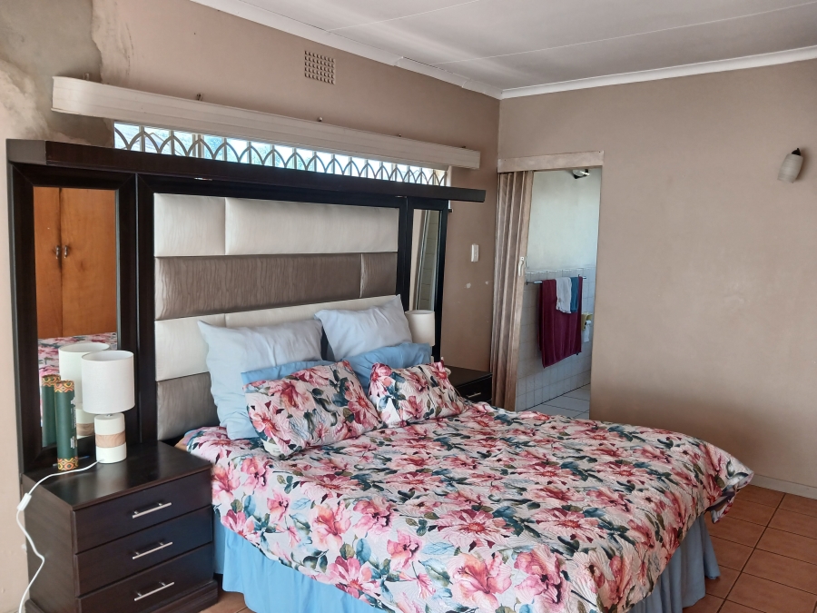 3 Bedroom Property for Sale in Mindalore Gauteng