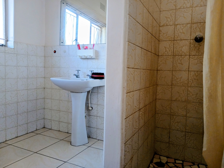 3 Bedroom Property for Sale in Mindalore Gauteng