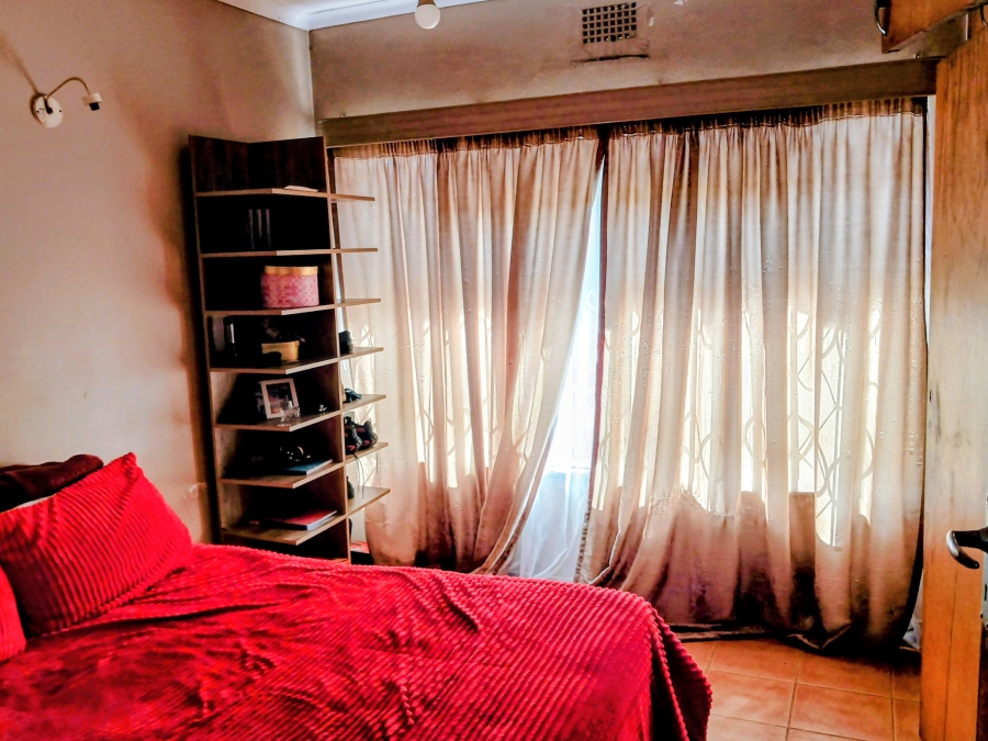 3 Bedroom Property for Sale in Mindalore Gauteng