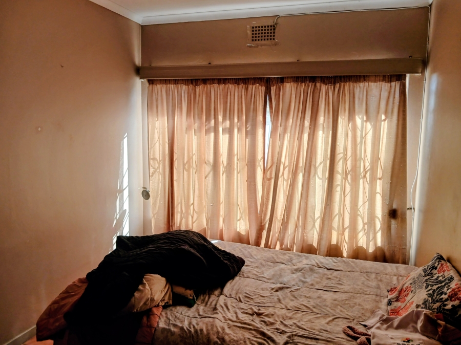 3 Bedroom Property for Sale in Mindalore Gauteng