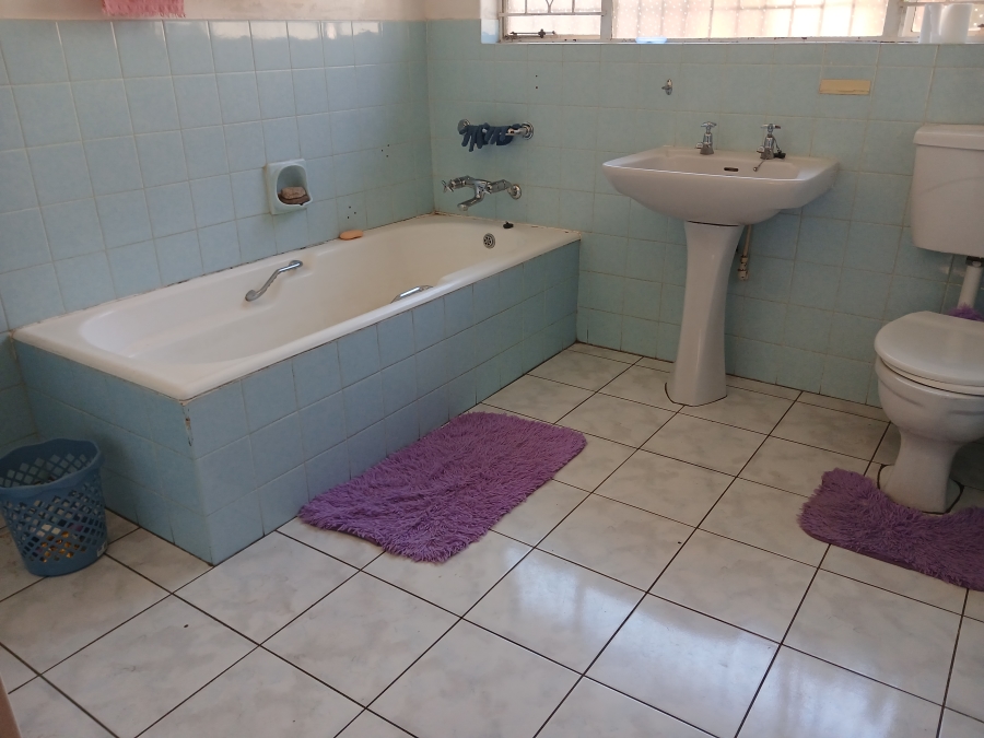 3 Bedroom Property for Sale in Mindalore Gauteng