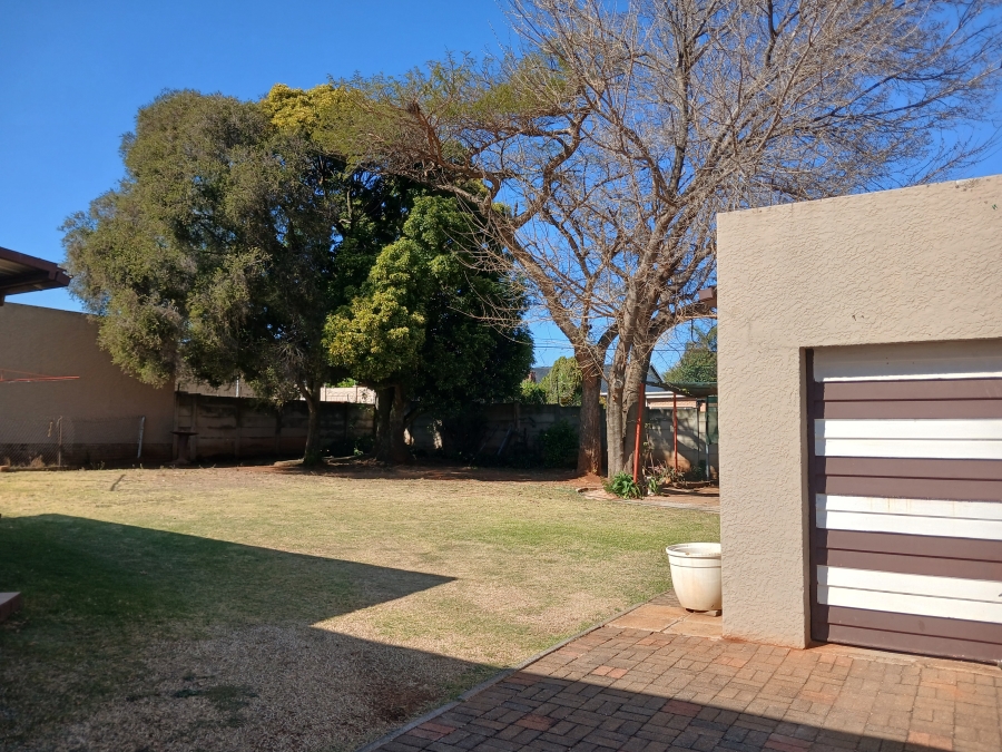 3 Bedroom Property for Sale in Mindalore Gauteng