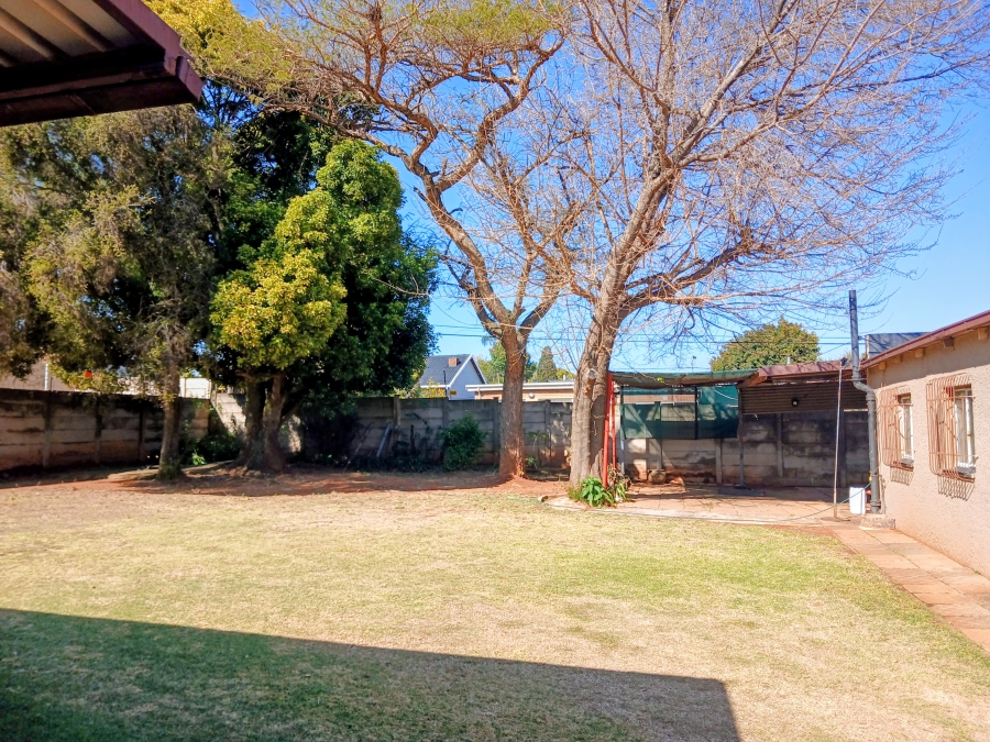 3 Bedroom Property for Sale in Mindalore Gauteng