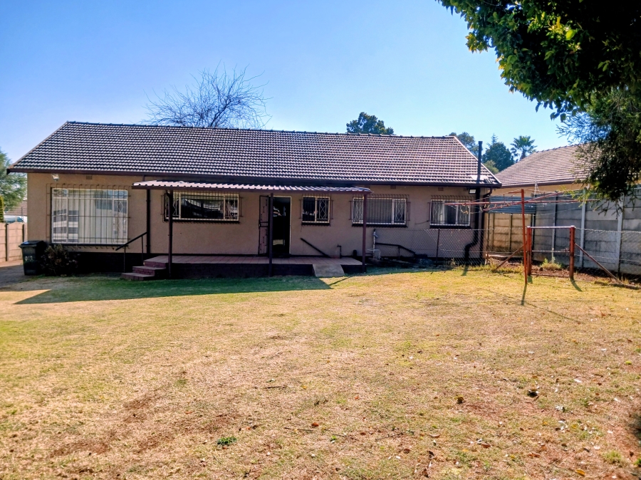3 Bedroom Property for Sale in Mindalore Gauteng