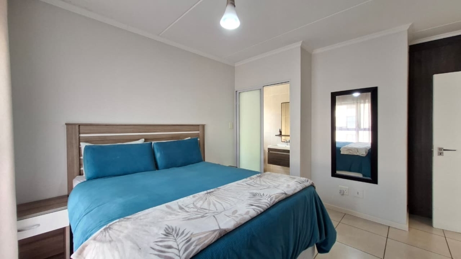 3 Bedroom Property for Sale in Petervale Gauteng