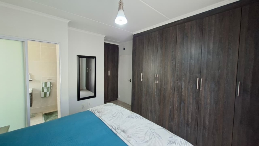 3 Bedroom Property for Sale in Petervale Gauteng