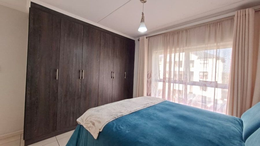 3 Bedroom Property for Sale in Petervale Gauteng