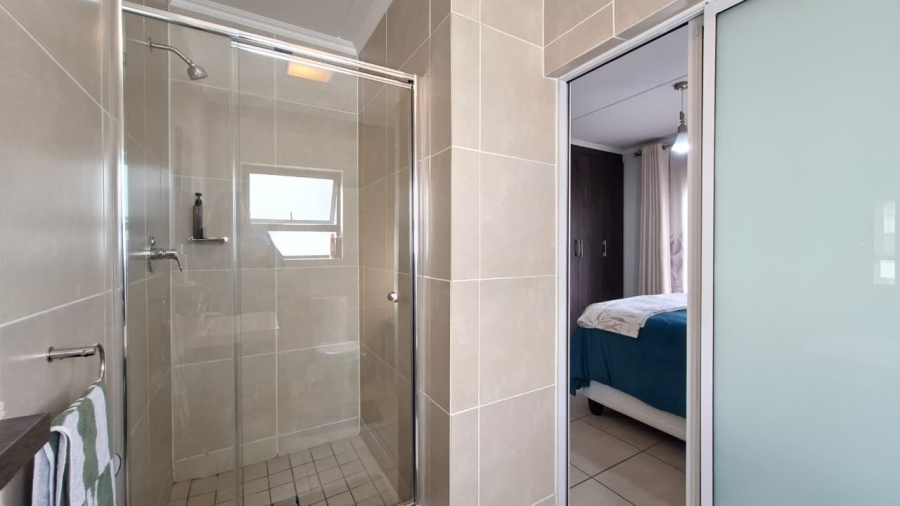 3 Bedroom Property for Sale in Petervale Gauteng