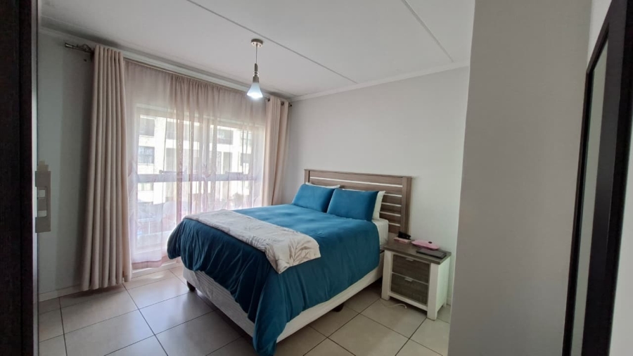 3 Bedroom Property for Sale in Petervale Gauteng