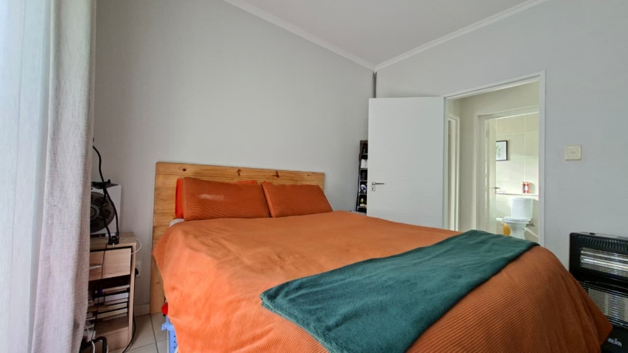 3 Bedroom Property for Sale in Petervale Gauteng
