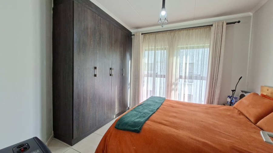 3 Bedroom Property for Sale in Petervale Gauteng