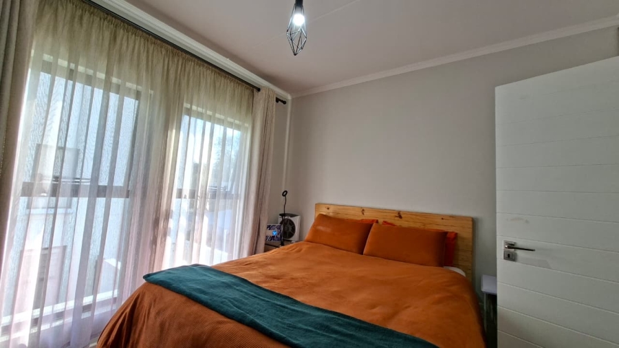 3 Bedroom Property for Sale in Petervale Gauteng