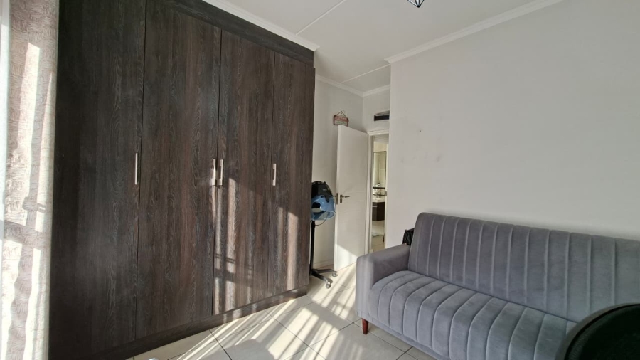 3 Bedroom Property for Sale in Petervale Gauteng