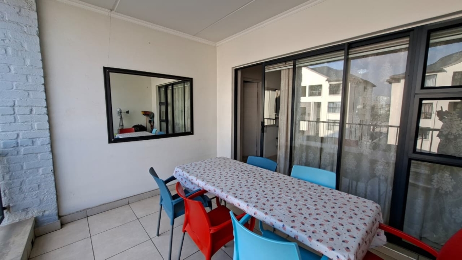 3 Bedroom Property for Sale in Petervale Gauteng