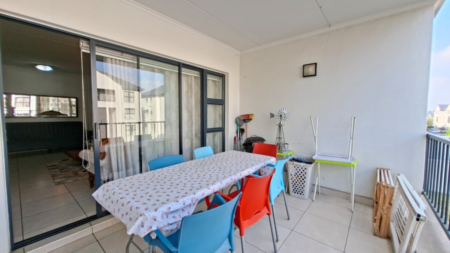 3 Bedroom Property for Sale in Petervale Gauteng
