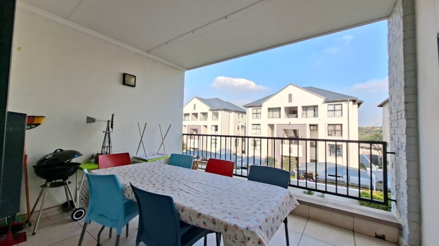 3 Bedroom Property for Sale in Petervale Gauteng