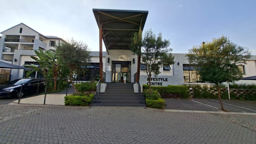 3 Bedroom Property for Sale in Petervale Gauteng