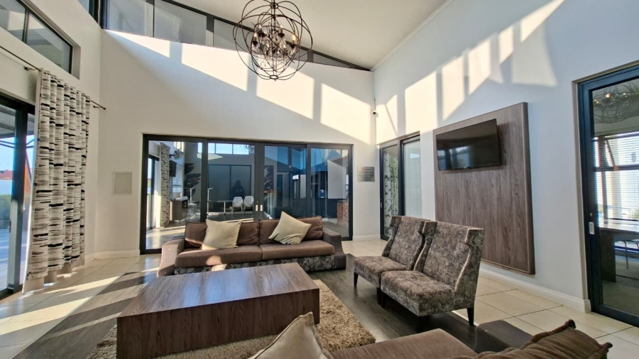 3 Bedroom Property for Sale in Petervale Gauteng
