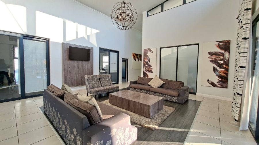 3 Bedroom Property for Sale in Petervale Gauteng