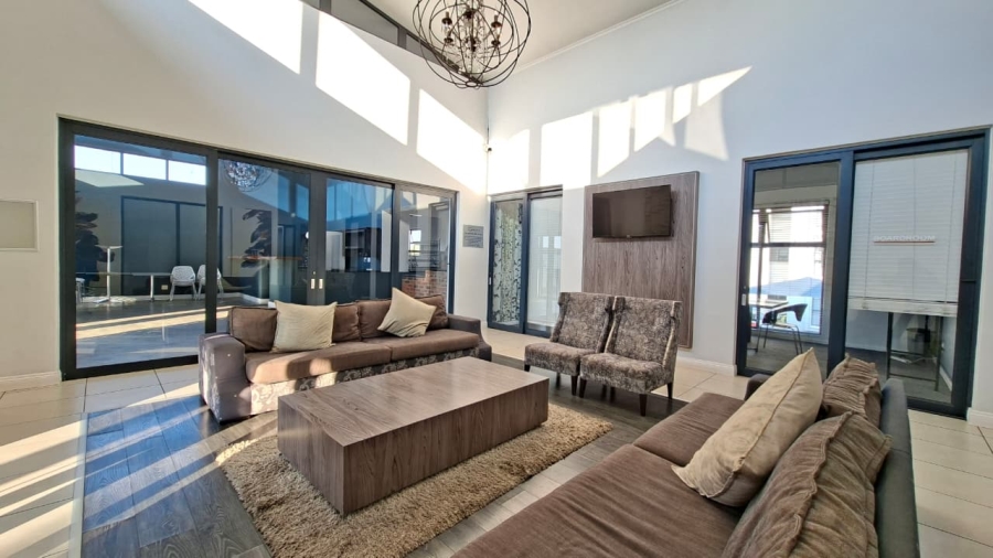 3 Bedroom Property for Sale in Petervale Gauteng