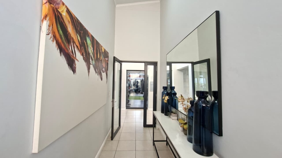 3 Bedroom Property for Sale in Petervale Gauteng