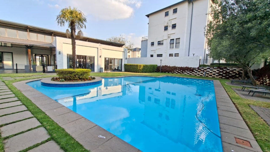 3 Bedroom Property for Sale in Petervale Gauteng