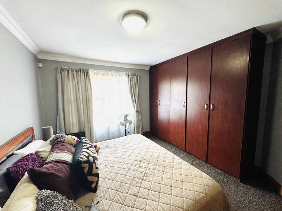 3 Bedroom Property for Sale in Thatchfield Estate Gauteng
