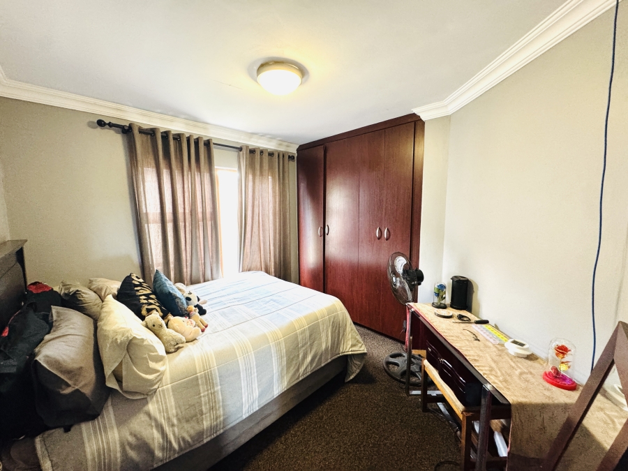 3 Bedroom Property for Sale in Thatchfield Estate Gauteng