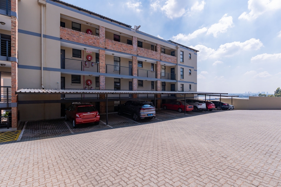 2 Bedroom Property for Sale in Solheim Gauteng