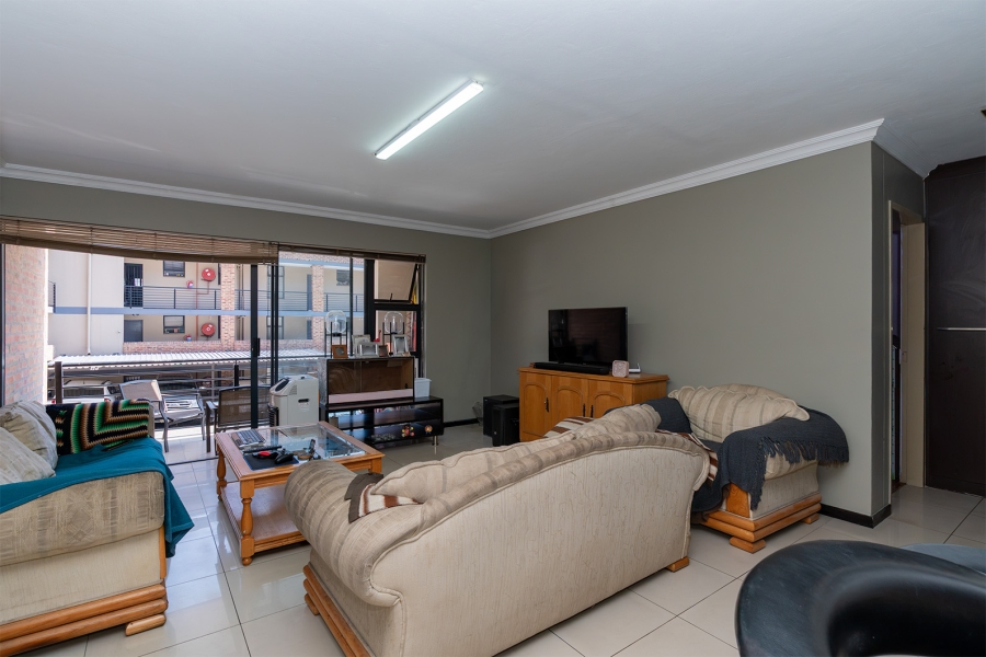 2 Bedroom Property for Sale in Solheim Gauteng