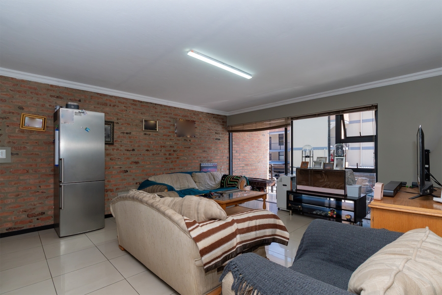 2 Bedroom Property for Sale in Solheim Gauteng