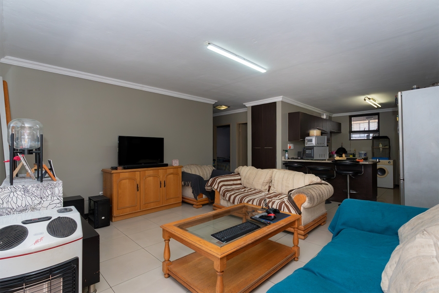 2 Bedroom Property for Sale in Solheim Gauteng