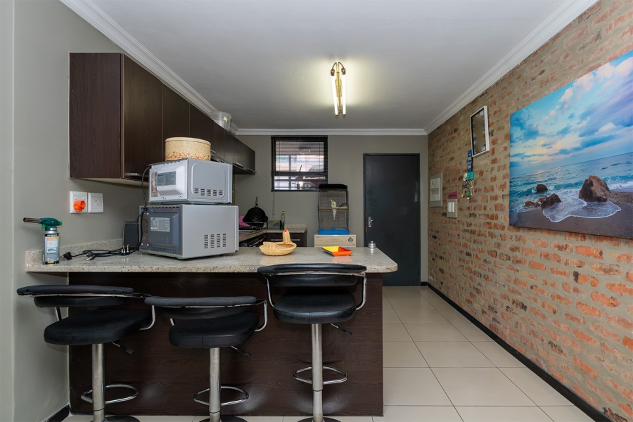 2 Bedroom Property for Sale in Solheim Gauteng