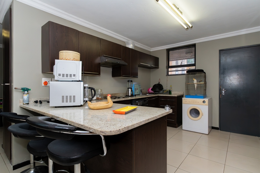 2 Bedroom Property for Sale in Solheim Gauteng