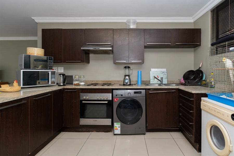 2 Bedroom Property for Sale in Solheim Gauteng