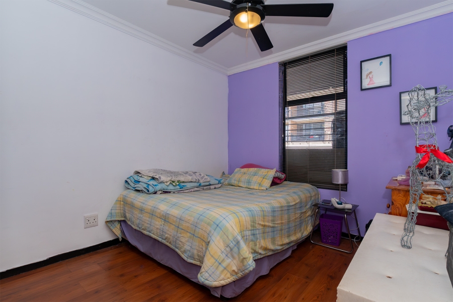 2 Bedroom Property for Sale in Solheim Gauteng
