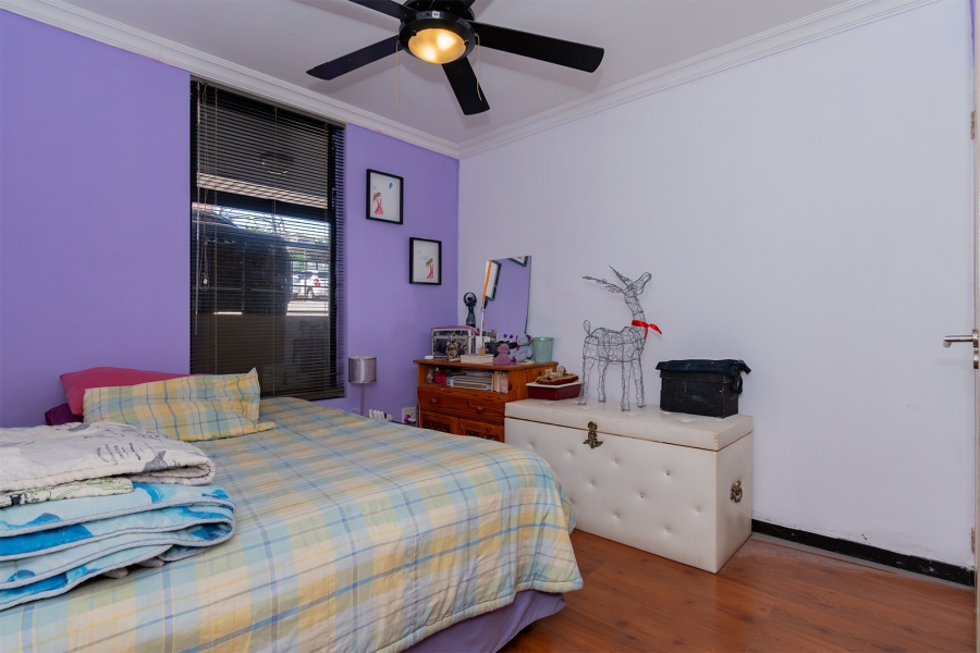2 Bedroom Property for Sale in Solheim Gauteng