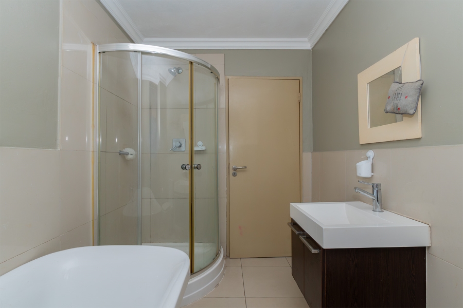 2 Bedroom Property for Sale in Solheim Gauteng